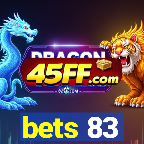 bets 83